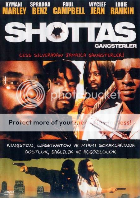 shottas full movie free 123