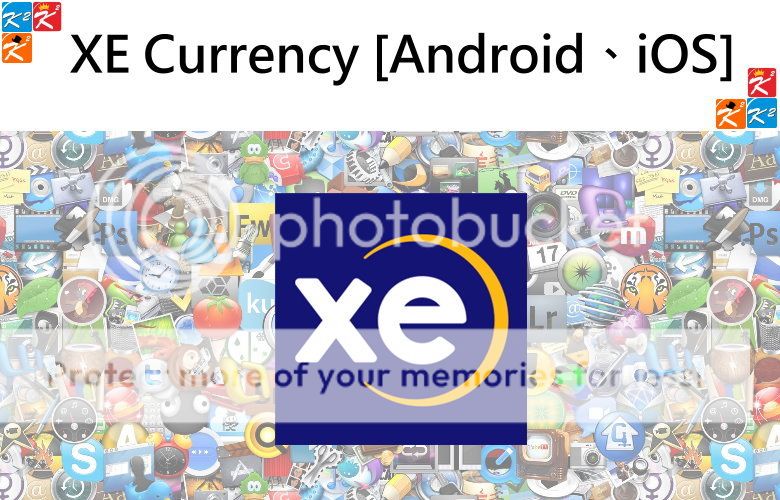 XE-Currency_zpsa4z8a8py